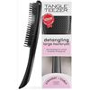 Image 1 : Tangle Teezer Wet Detangling Hairbrush Large 2pcs