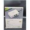Image 3 : 50W 8-Port Smart USB Desktop Charger