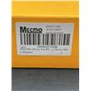 Image 3 : Mecmo 50A to 30A RV Power Adapter Plug