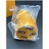 Image 4 : Mecmo 50A to 30A RV Power Adapter Plug
