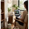 Image 1 : 1200 Mbps WiFi AP/Repeater/Router 3-in-1