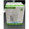 Image 2 : 1200 Mbps WiFi AP/Repeater/Router 3-in-1