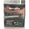 Image 4 : HitLights Eclipse Kit RGB LED Strip Light Set