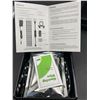 Image 5 : HitLights Eclipse Kit RGB LED Strip Light Set