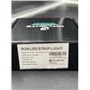 Image 3 : HitLights Eclipse Kit RGB LED Strip Light Set