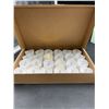 Image 2 : 24 STARS LED Flameless Tea Lights