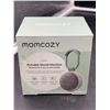 Image 2 : Momcozy WN06 Portable Sound Machine