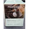 Image 4 : Momcozy WN06 Portable Sound Machine