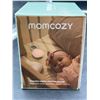 Image 3 : Momcozy WN06 Portable Sound Machine