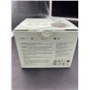Image 5 : Momcozy WN06 Portable Sound Machine