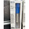 Image 3 : BIOS Glass Thermometer Dual-Scale 2 Pack