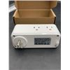 Image 5 : EyGde Multi Plug Outlet 6 AC 4 USB Ports P-05