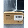 Image 3 : EyGde Multi Plug Outlet 6 AC 4 USB Ports P-05
