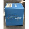 Image 5 : Comfier CF-4402 IPX7 Waterproof Scalp Massager