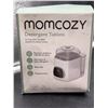 Image 2 : Momcozy Detergent Tablets 120 Count