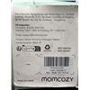 Image 3 : Momcozy Detergent Tablets 120 Count