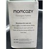 Image 4 : Momcozy Detergent Tablets 120 Count