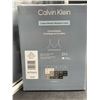 Image 3 : Calvin Klein 2 Pack Bralette Cotton Modal XL