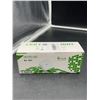 Image 3 : LED Night Light 6 Pack Dusk to Dawn Sensor