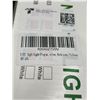 Image 4 : LED Night Light 6 Pack Dusk to Dawn Sensor