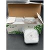 Image 6 : LED Night Light 6 Pack Dusk to Dawn Sensor