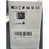 Image 3 : LSENLTY Air Quality Detector Carbon Monoxide