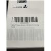 Image 4 : LSENLTY Air Quality Detector Carbon Monoxide