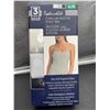 Image 3 : Splendid 3-Pack XL Cami with Built-In Shelf Bra