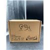 Image 2 : Olight Himalayan Salt Lamp Replacement Cord Set