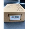 Image 3 : Olight Himalayan Salt Lamp Replacement Cord Set