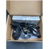 Image 4 : Olight Himalayan Salt Lamp Replacement Cord Set