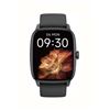 Image 1 : TGW01 Smart Watch with Heart Rate Monitor