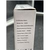 Image 4 : CO/Smoke Alarm CS25 Battery Operated 85dB