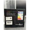 Image 4 : 65.6ft RGB LED Strip Light with Remote and App