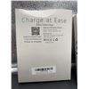 Image 4 : 2 MagSafe Magnetic Wireless Chargers