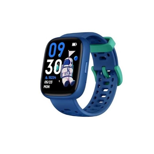 Verfit Watch 01 Kids Smart Watch