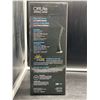 Image 3 : OttLite Rise LED Lamp With Digital Display