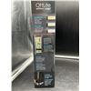 Image 4 : OttLite Rise LED Lamp With Digital Display