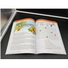 Image 3 : Complete Canadian Curriculum Grade 5 Enriched