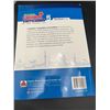 Image 4 : Complete Canadian Curriculum Grade 5 Enriched