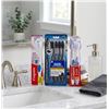 Image 1 : Colgate and Oral-B Toothbrush Packs, 8 Total