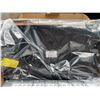 Image 6 : CREATESTAR 2 Pack 150 LED Outdoor Lights