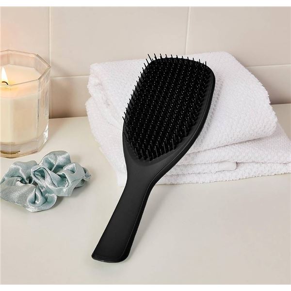 Tangle Teezer Wet Detangling Hairbrush Large