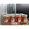 Image 2 : Chef Boyardee Beef Ravioli 12 x 425g Cans