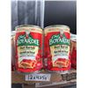 Image 3 : Chef Boyardee Beef Ravioli 12 x 425g Cans