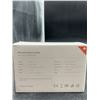 Image 3 : ThreeH Model 8005A Projection Clock ABS PMMA