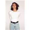 Image 1 : Banana Republic 2-Pack Long Sleeve Rib T-Shirts XL