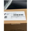 Image 5 : Eynshoo 3-Piece Flameless LED Candle Set with Remote