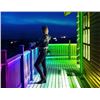 Image 1 : Ailbton 30m Outdoor LED Strip Lights Waterproof
