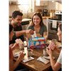Image 1 : Pop-Tarts Jumbo 24 Pack Strawberry Blueberry Raspberry
